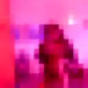 Kim, femme de 45 ans cherche plan cul à Wangen