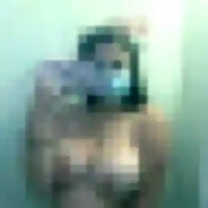 Monique (32 ans) à Wangen cherche une rencontre maintenant