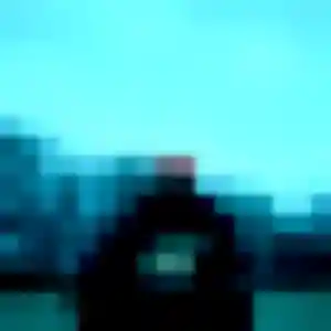 Belle Bianca, 35 ans à Wangenbourg-Engenthal - la contacter