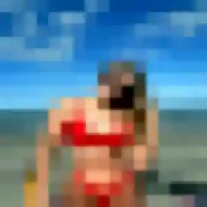 Brigitte (23 ans) à Wangenbourg-Engenthal cherche un plan cul maintenant