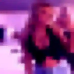 plan cul à Wangenbourg-Engenthal : photo de Lina, 36 ans - sans engagement