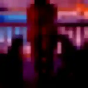Regine, 39 ans, dispo pour plan cul à Wangenbourg-Engenthal