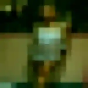 Photo de Anne-Marie à Wannehain (41 ans) - plan cul anonyme