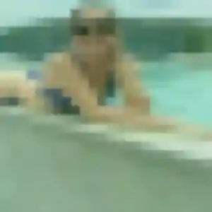 Photo de Giulia à Wannehain (38 ans) - plan cul gratuit