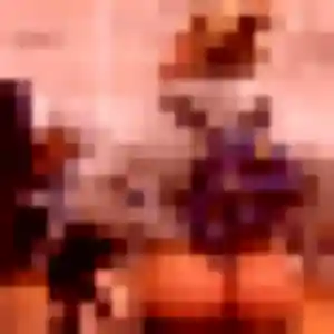 Sexy Kenza, 27 ans à Wannehain - voir sa photo
