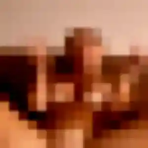 Yael, 41 ans, en ligne à Wannehain pour une rencontre coquine