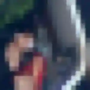 Photo exclusive de Armelle, 22 ans à Wanquetin - rencontre coquine