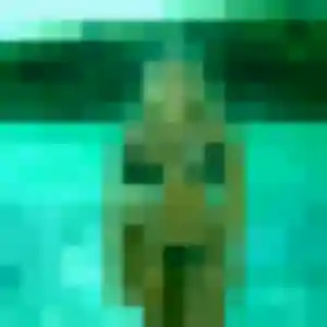 Photo exclusive de Marilou, 32 ans à Wanquetin - rencontre sans lendemain