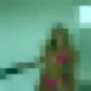 Brigitte (26 ans) à Warcq propose une rencontre rapidement