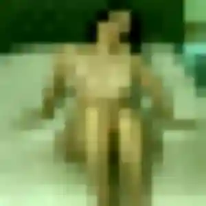 Melodie, 32 ans, connectée à Warcq pour une rencontre coquine