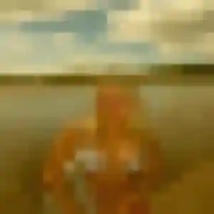 Photo sexy de Nina, 33 ans à Warcq - rencontre sans lendemain