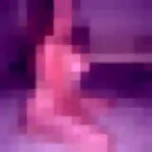 plan cul à Warcq : photo de Priscilla, 36 ans - accès libre