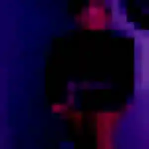 Profil de Valentina à Warcq (43 ans) - plan cul discret