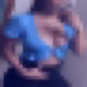 Clarisse (25 ans) à Wardrecques cherche un plan cul ce soir