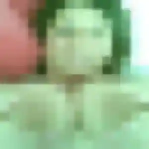 Photo de Sabine à Wardrecques (37 ans) - plan cul gratuit