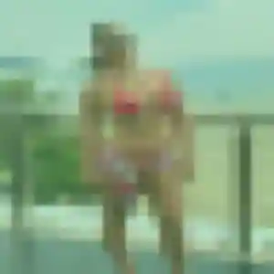 Hermine, 32 ans, cherche un plan cul à Wargnies-le-Grand