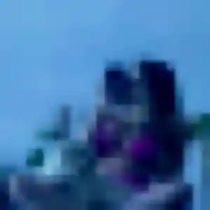Kelly (44 ans) à Wargnies-le-Grand propose une rencontre maintenant