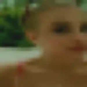 Jolie Therese, 27 ans à Wargnies-le-Grand - découvrir son profil