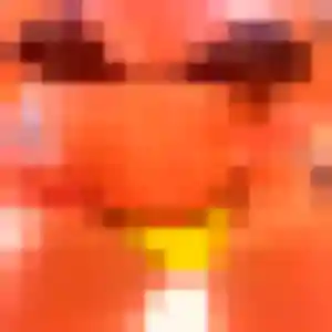 Photo exclusive de Delice, 35 ans à Wargnies-le-Petit - rencontre coquine