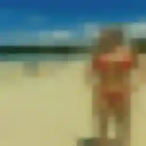Belle Graziella, 29 ans à Wargnies-le-Petit - la contacter
