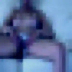 Photo privée de Romina, 34 ans à Wargnies-le-Petit - rencontre coquine