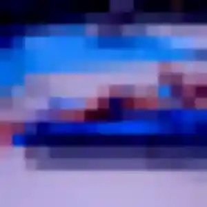 Wahiba, 42 ans, disponible à Warhem pour une rencontre coquine