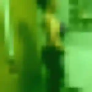 Germaine, fille de 40 ans cherche plan cul à Warlaing