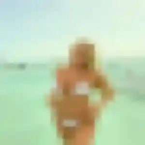 Profil de Isaure à Warlaing (28 ans) - plan cul gratuit