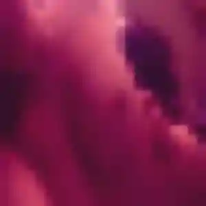Mylene, 36 ans, disponible à Warlaing pour un plan cul