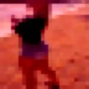 Photo privée de Leana, 34 ans à Warloy-Baillon - rencontre sans lendemain