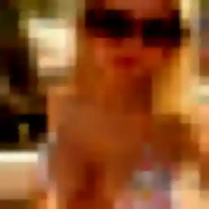 Photo sexy de Luna, 28 ans à Warluis - rencontre coquine