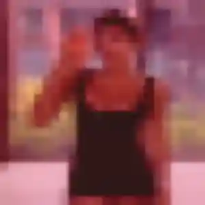 Contacte Nathalie, 36 ans à Warluis gratuitement