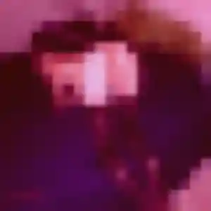 Photo privée de Manon, 32 ans à Warmeriville - plan discret