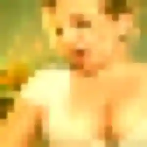 Jolie Severine, 39 ans à Warmeriville - voir sa photo