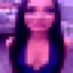 Photo de Anne à Wasnes-au-Bac (22 ans) - plan cul discret