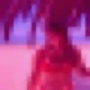 Photo sexy de Eglantine, 39 ans à Wasnes-au-Bac - rencontre coquine