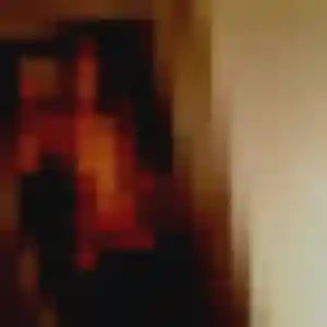 Marie-Line, femme de 43 ans veut plan cul à Wasnes-au-Bac