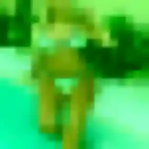 Valentine, 44 ans, en ligne à Wasnes-au-Bac pour une rencontre coquine