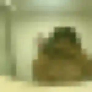 Gwenaelle, 42 ans, connectée à Wasquehal pour une rencontre coquine