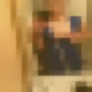 Découvre Lou-Anne, 31 ans à Wasquehal en t'inscrivant