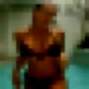 Photo privée de Ximena, 24 ans à Wasquehal - rencontre coquine