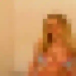 Huguette, femme de 45 ans veut plan cul à Wasselonne