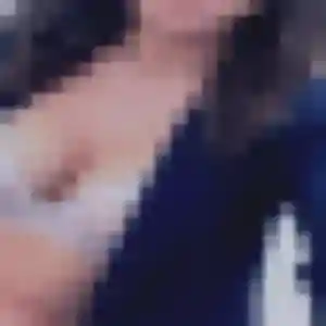 Photo exclusive de Nathalie, 33 ans à Wasselonne - rencontre sans lendemain