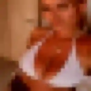 Ava, 40 ans, connectée à Wassigny pour une rencontre coquine