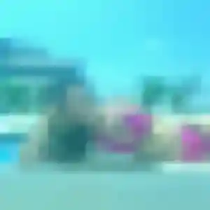 Sexy Clotilde, 28 ans à Wassigny - la contacter