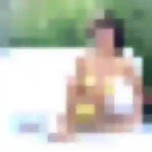 Ilona, 41 ans, cherche un plan cul à Wassigny