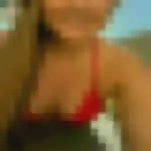 Malika de Wassigny, 41 ans - plan cul discret