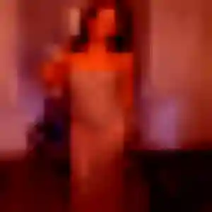 Photo privée de Yvette, 40 ans à Wassigny - rencontre sans lendemain