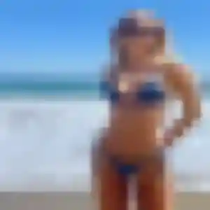 Emmanuelle de Wassy, 42 ans - plan cul discret