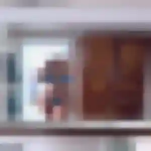 Tamara, 34 ans, en ligne à Wassy pour une rencontre coquine